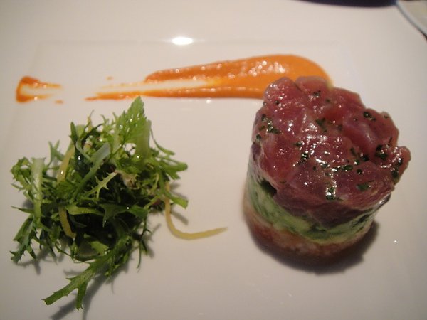 DSC07161.JPG