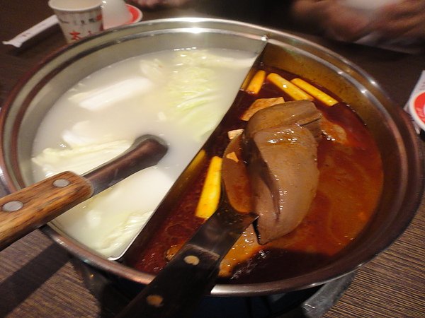 DSC02122.JPG