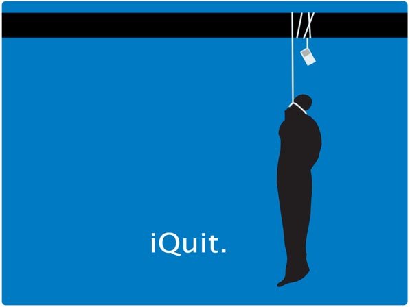 worker-suicide-iquit-hang.jpg