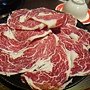 DSC02125.JPG