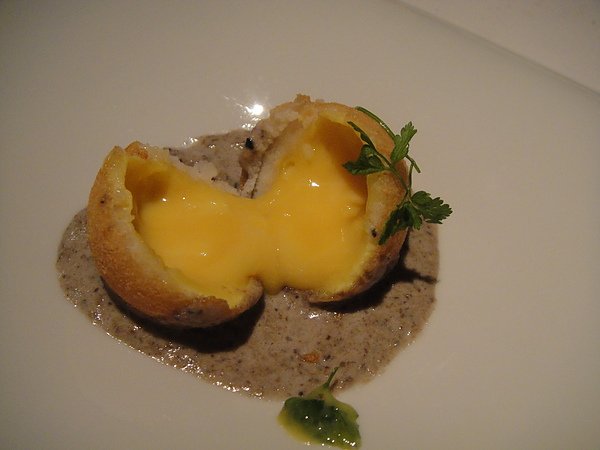 DSC06607.JPG