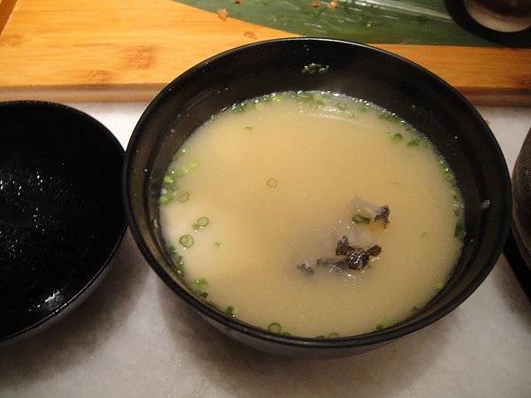 DSC06565.JPG
