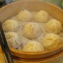 DSC07344.JPG