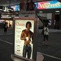 DSC08272.JPG