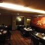 DSC02121.JPG