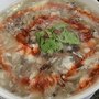 DSC07290.JPG