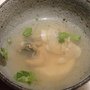 DSC06567.JPG