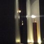 DSC06551.JPG