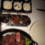 DSC07174.JPG