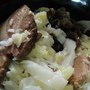 DSC06530.JPG
