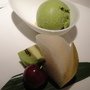 DSC06569.JPG