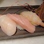 DSC06557.JPG