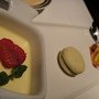 DSC06617.JPG