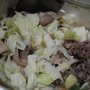 DSC06706.JPG
