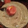 DSC06604.JPG