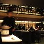 DSC06548.JPG