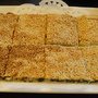 DSC07358.JPG