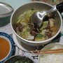 DSC06634.JPG