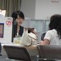 DSC06528.JPG