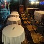 DSC02142.JPG