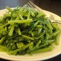 DSC07355.JPG