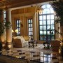 DSC08421.JPG
