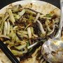 DSC07276.JPG