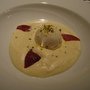 DSC06625.JPG