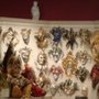 DSC00936.JPG
