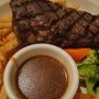 DSC01190.JPG