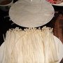 DSC01288.JPG