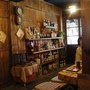 DSC01345.JPG