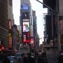 y1p8X_iokFQPn9P0itwpLanBHsrxQHcJWgKQBof-NR7IofKmHXvTjlbke7iQptGjuEIik3zFrtKkGKSUg8wjK0EYw.jpg