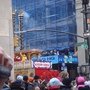 y1pVZiNAyHGXeBUcPcMy6_X-pGPMTZ08X1WrsgLDQUwguQ6R-K1FvBG7uTkAevOxuwRf6ALVr9VARPKWqCg-cliPw.jpg