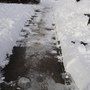 DSC03727.JPG
