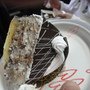 DSC03687.JPG