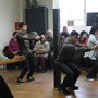 DSC04426.JPG