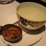 DSC06622.JPG