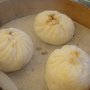 DSC07347.JPG