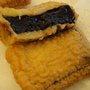 DSC07366.JPG