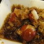DSC07294.JPG
