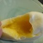 DSC07299.JPG