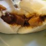 DSC07349.JPG
