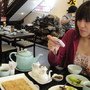 DSC07282.JPG