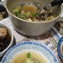 DSC06531.JPG