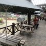 DSC01726.JPG