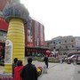 DSC01720.JPG