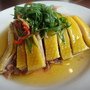 DSC01740.JPG