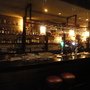 DSC02141.JPG