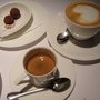 DSC07179.JPG